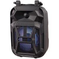 اسپیکر بلوتوثی رم و فلش خور XP-Product XP-S73G