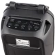 اسپیکر بلوتوثی رم و فلش خور XP-Product XP-S73G