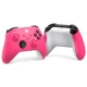دسته بازی بی سیم Microsoft XBOX Series X/S Deep Pink