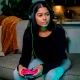 دسته بازی بی سیم Microsoft XBOX Series X/S Deep Pink