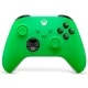 دسته بازی بی سیم Microsoft XBOX Series X/S Vlocity Green