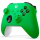 دسته بازی بی سیم Microsoft XBOX Series X/S Vlocity Green