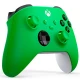 دسته بازی بی سیم Microsoft XBOX Series X/S Vlocity Green
