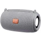 اسپیکر بلوتوثی رم و فلش خور XP-Product XP-B610G