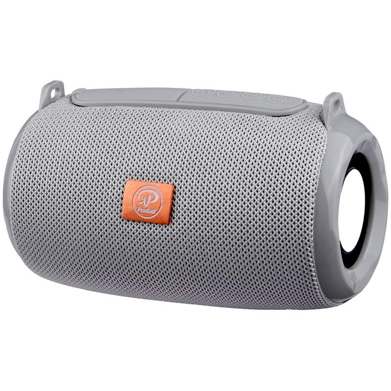 اسپیکر بلوتوثی رم و فلش خور XP-Product XP-B610G