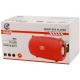اسپیکر بلوتوثی رم و فلش خور XP-Product XP-B610G