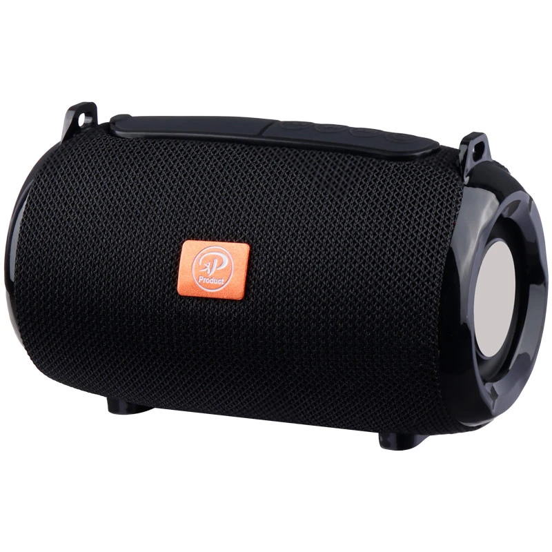 اسپیکر بلوتوثی رم و فلش خور XP-Product XP-B610G