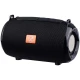 اسپیکر بلوتوثی رم و فلش خور XP-Product XP-B610G