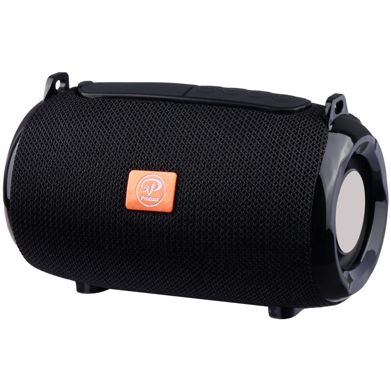 اسپیکر بلوتوثی رم و فلش خور XP-Product XP-B610G