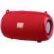 اسپیکر بلوتوثی رم و فلش خور XP-Product XP-B610G