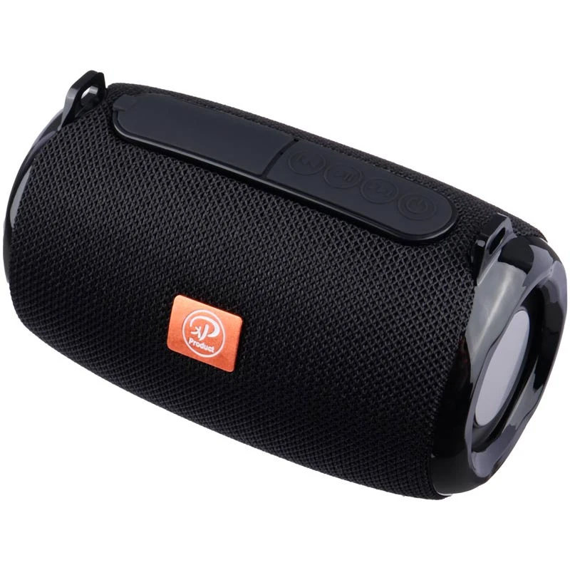 اسپیکر بلوتوثی رم و فلش خور XP-Product XP-B610G