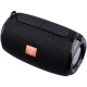 اسپیکر بلوتوثی رم و فلش خور XP-Product XP-B610G
