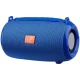 اسپیکر بلوتوثی رم و فلش خور XP-Product XP-B610G