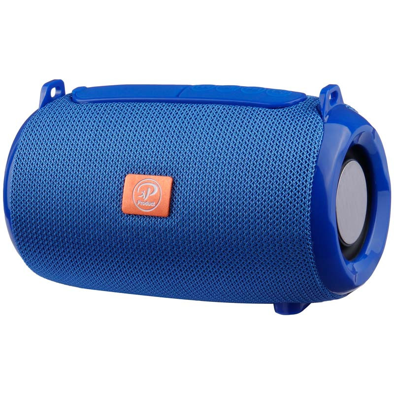 اسپیکر بلوتوثی رم و فلش خور XP-Product XP-B610G