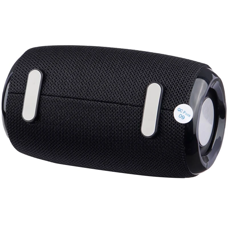 اسپیکر بلوتوثی رم و فلش خور XP-Product XP-B610G