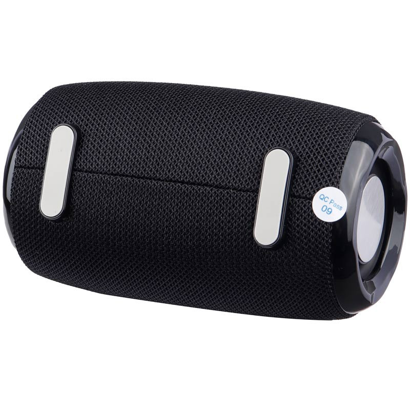 اسپیکر بلوتوثی رم و فلش خور XP-Product XP-B610G