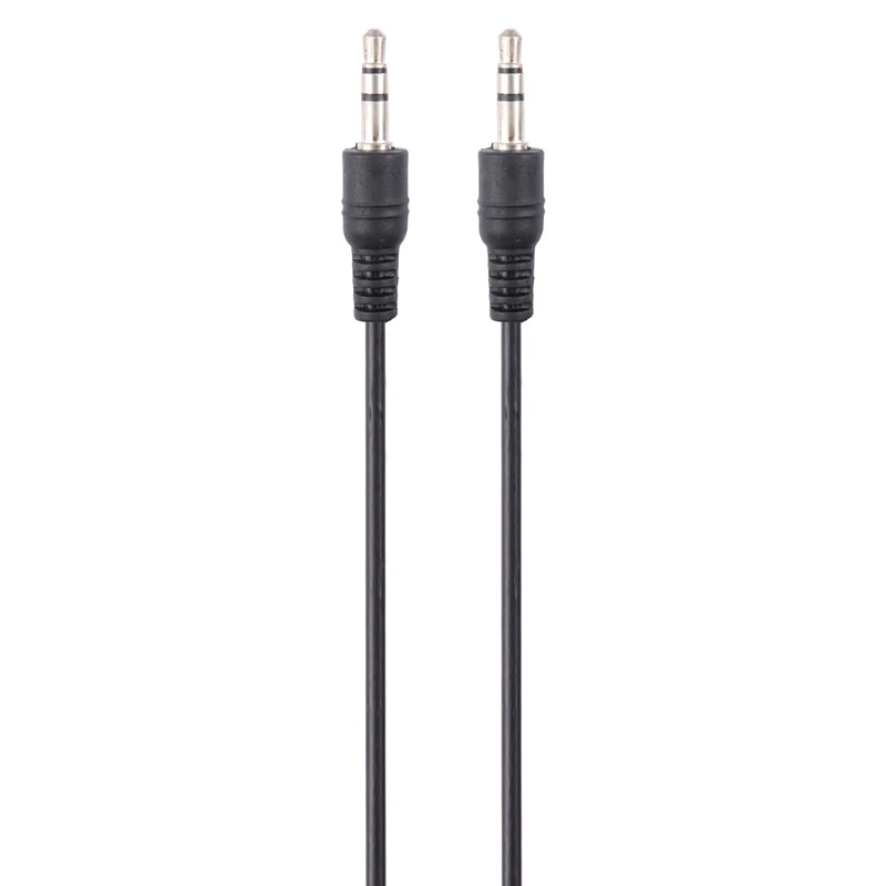 اسپیکر بلوتوثی رم و فلش خور XP-Product XP-B610G