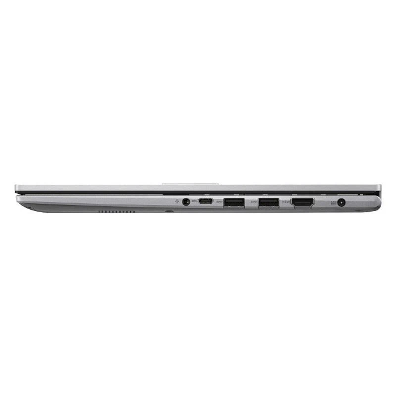 لپ تاپ ASUS Vivobook 15 X1504VA Core i7 (1355U) 12GB 512GB SSD INTEL 15.6" FHD