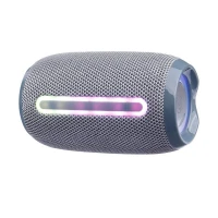 اسپیکر بلوتوثی رم و فلش خور XP-Product XP-B611G