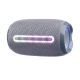 اسپیکر بلوتوثی رم و فلش خور XP-Product XP-B611G