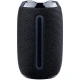 اسپیکر بلوتوثی رم و فلش خور XP-Product XP-B611G