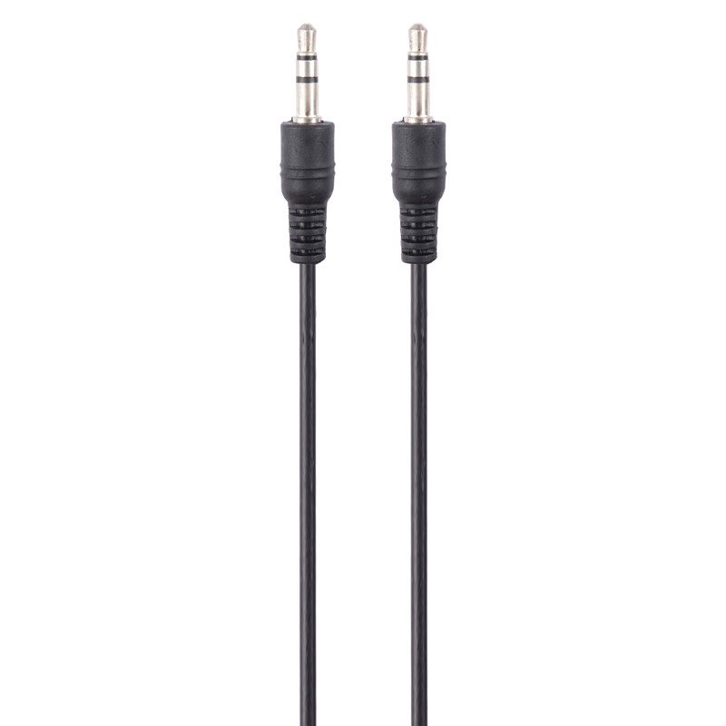 اسپیکر بلوتوثی رم و فلش خور XP-Product XP-B611G