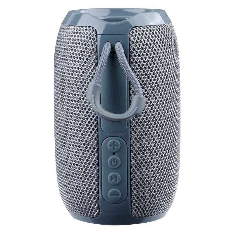 اسپیکر بلوتوثی رم و فلش خور XP-Product XP-B611G