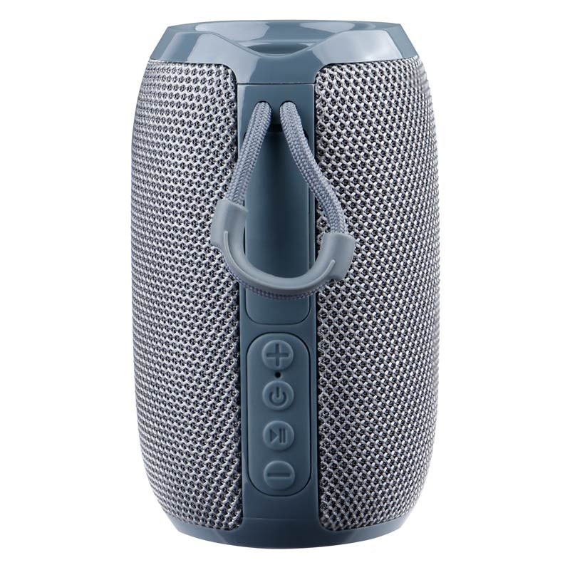 اسپیکر بلوتوثی رم و فلش خور XP-Product XP-B611G