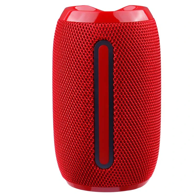 اسپیکر بلوتوثی رم و فلش خور XP-Product XP-B611G