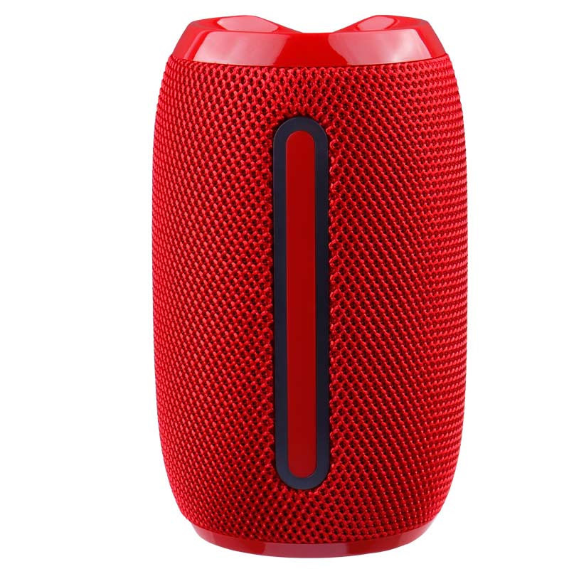 اسپیکر بلوتوثی رم و فلش خور XP-Product XP-B611G