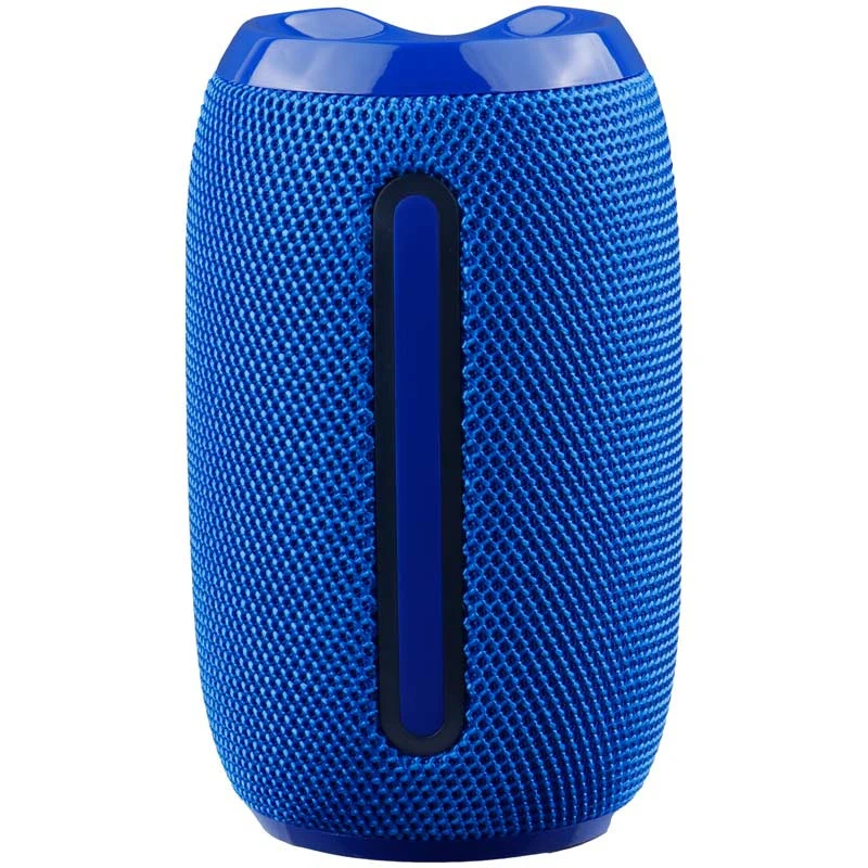 اسپیکر بلوتوثی رم و فلش خور XP-Product XP-B611G