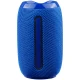اسپیکر بلوتوثی رم و فلش خور XP-Product XP-B611G