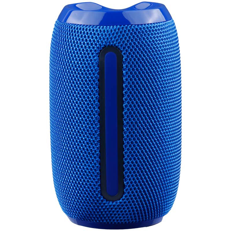 اسپیکر بلوتوثی رم و فلش خور XP-Product XP-B611G