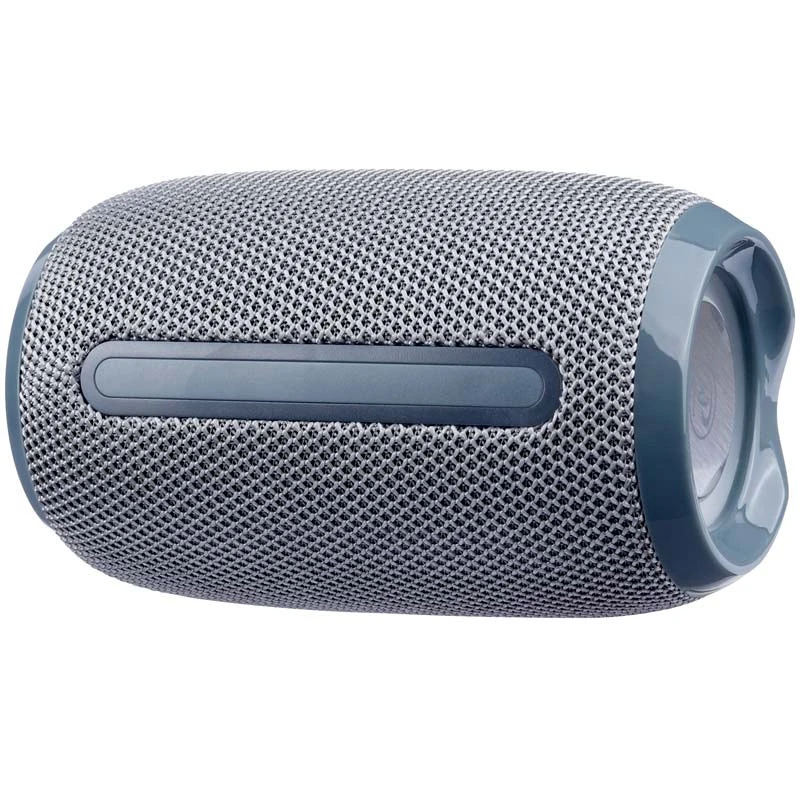 اسپیکر بلوتوثی رم و فلش خور XP-Product XP-B611G