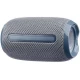 اسپیکر بلوتوثی رم و فلش خور XP-Product XP-B611G