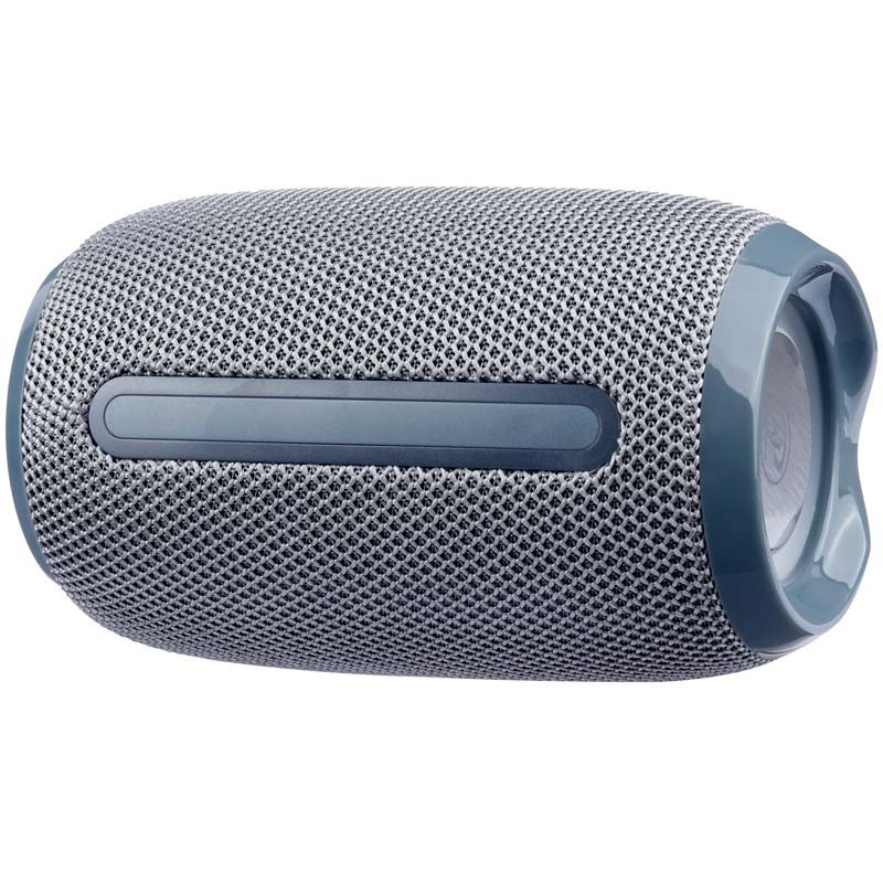 اسپیکر بلوتوثی رم و فلش خور XP-Product XP-B611G
