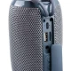 اسپیکر بلوتوثی رم و فلش خور XP-Product XP-B611G