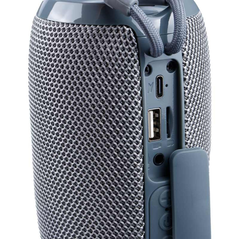 اسپیکر بلوتوثی رم و فلش خور XP-Product XP-B611G