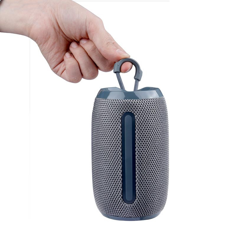اسپیکر بلوتوثی رم و فلش خور XP-Product XP-B611G