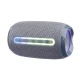 اسپیکر بلوتوثی رم و فلش خور XP-Product XP-B611G