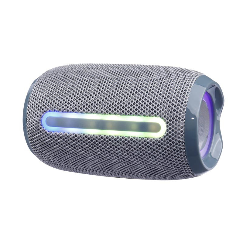 اسپیکر بلوتوثی رم و فلش خور XP-Product XP-B611G