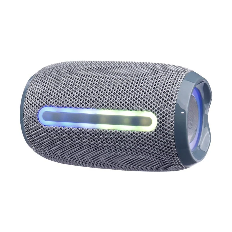 اسپیکر بلوتوثی رم و فلش خور XP-Product XP-B611G
