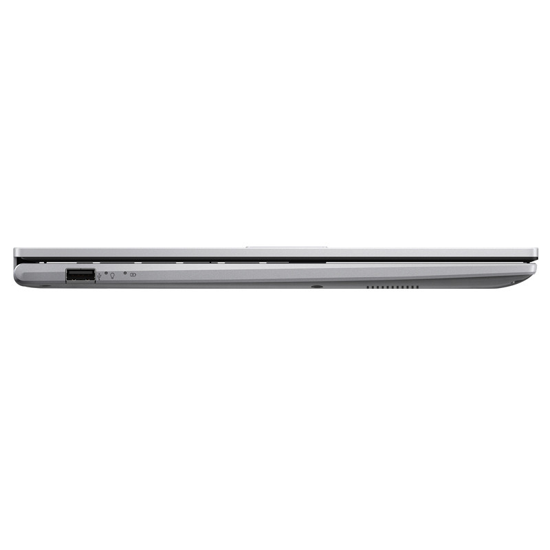 لپ تاپ ایسوس 15.6 اینچی Vivobook 15 X1504VA Core i7 1355U 8GB 512GB SSD