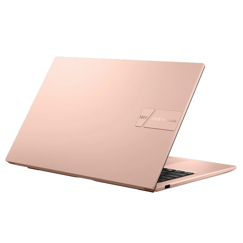 لپ تاپ ایسوس 15.6 اینچی Vivobook 15 X1504VA Core i7 1355U 8GB 512GB SSD