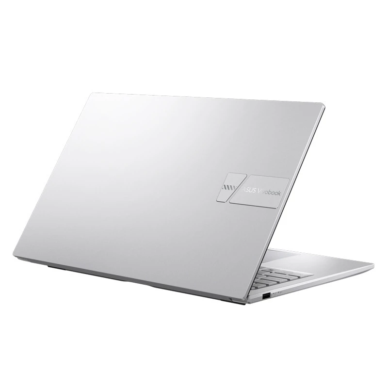 لپ تاپ ایسوس 15.6 اینچی Vivobook 15 X1504VA Core i7 1355U 8GB 512GB SSD
