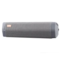 اسپیکر بلوتوثی فلش خور XP-Product XP-B609G