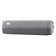 اسپیکر بلوتوثی فلش خور XP-Product XP-B609G