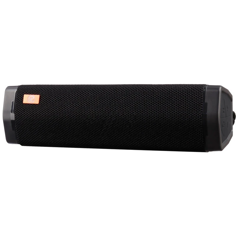 اسپیکر بلوتوثی فلش خور XP-Product XP-B609G