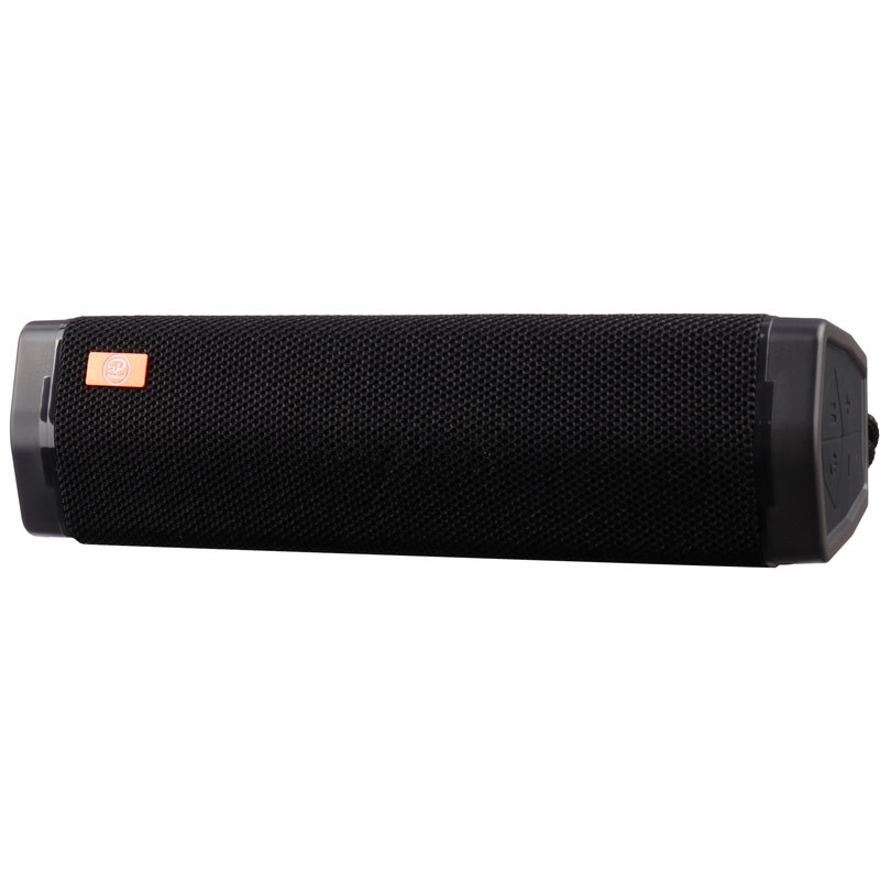 اسپیکر بلوتوثی فلش خور XP-Product XP-B609G