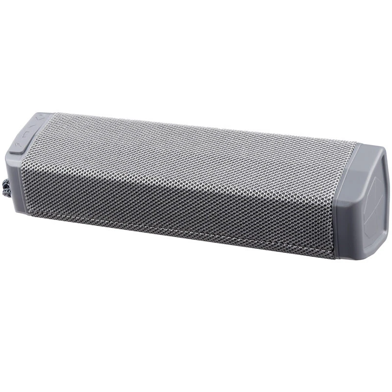 اسپیکر بلوتوثی فلش خور XP-Product XP-B609G